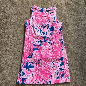Just Taylor dress 6P
